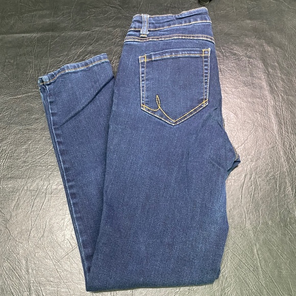 Inc Denim Jeans (8P) - Picture 4 of 9